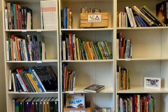 Bilder-hemsida